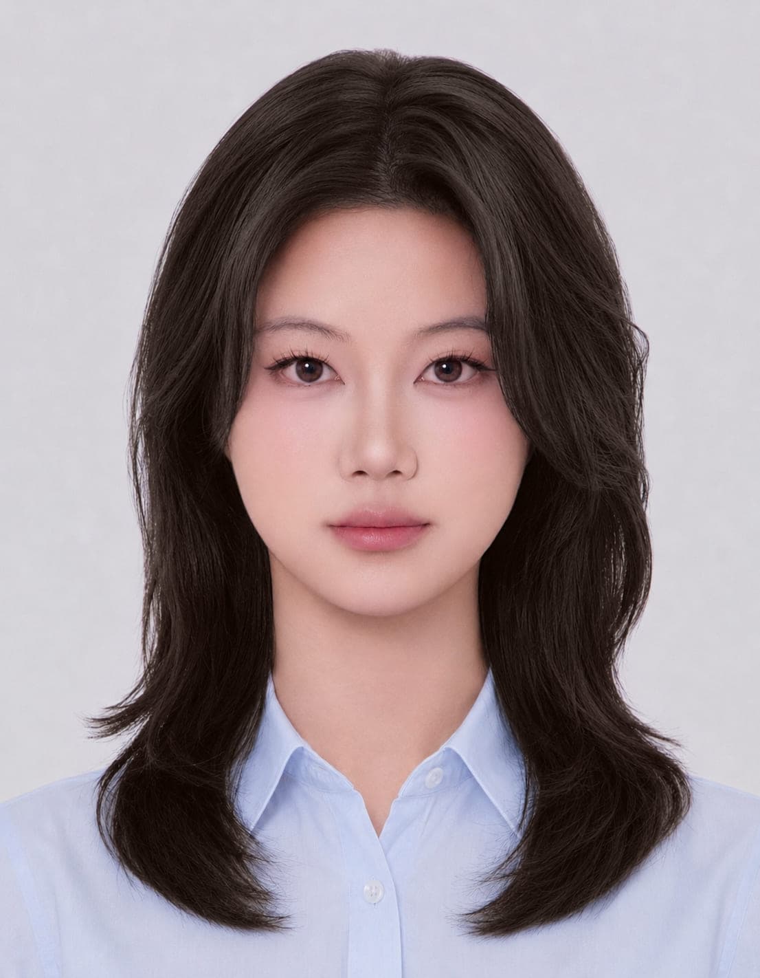 이윤지 · Yoonji Lee